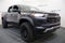 2026 Chevrolet Colorado 4WD Trail Boss Crew Cab