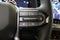 2026 Chevrolet Colorado 4WD Trail Boss Crew Cab