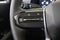 2026 Chevrolet Colorado 4WD Trail Boss Crew Cab