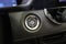 2026 Chevrolet Colorado 4WD Trail Boss Crew Cab