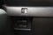 2026 Chevrolet Colorado 4WD Trail Boss Crew Cab