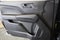 2026 Chevrolet Colorado 4WD Trail Boss Crew Cab