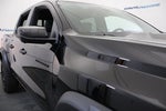 2026 Chevrolet Colorado 4WD Trail Boss Crew Cab