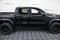2026 Chevrolet Colorado 4WD Trail Boss Crew Cab