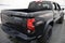 2026 Chevrolet Colorado 4WD Trail Boss Crew Cab