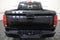 2026 Chevrolet Colorado 4WD Trail Boss Crew Cab