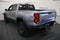 2026 Chevrolet Colorado 4WD ZR2