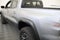 2026 Chevrolet Colorado 4WD ZR2