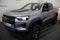 2026 Chevrolet Colorado 4WD ZR2