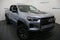 2026 Chevrolet Colorado 4WD ZR2
