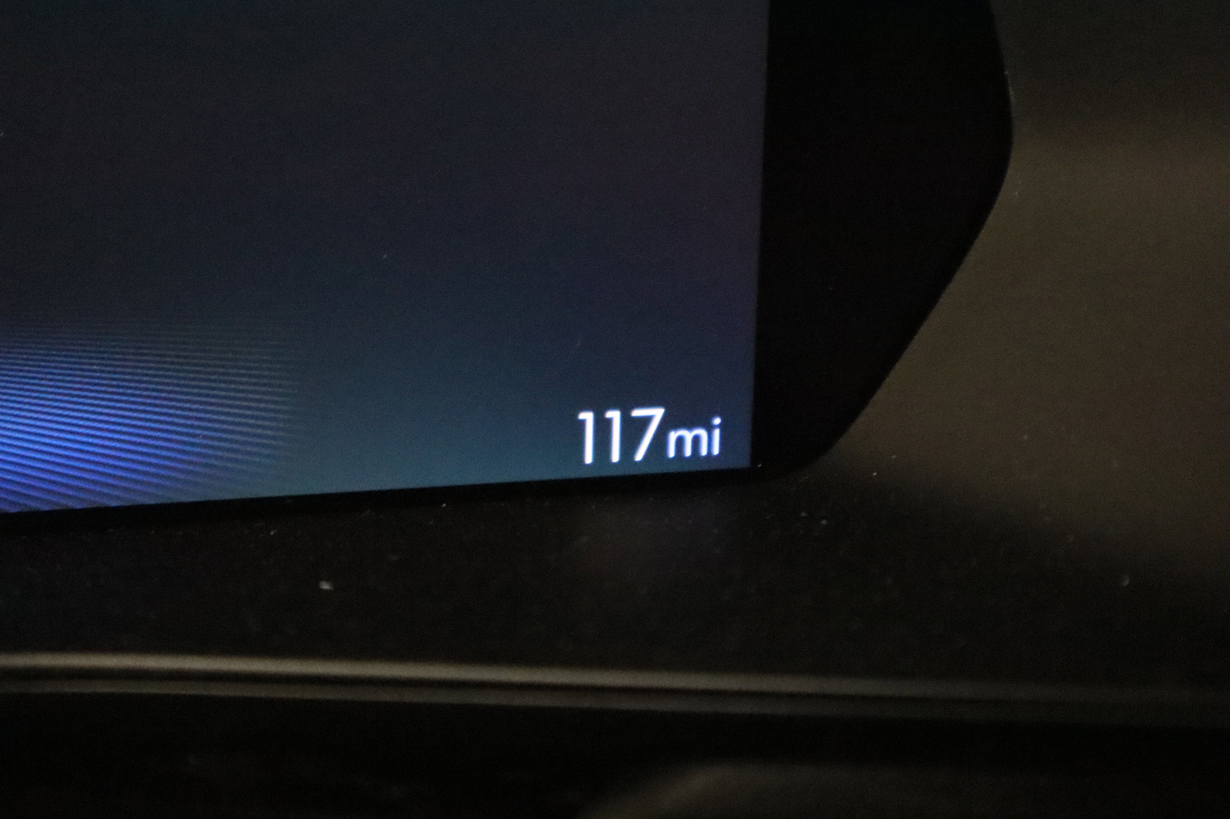 2026 Chevrolet Colorado 4WD ZR2