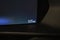 2026 Chevrolet Colorado 4WD ZR2