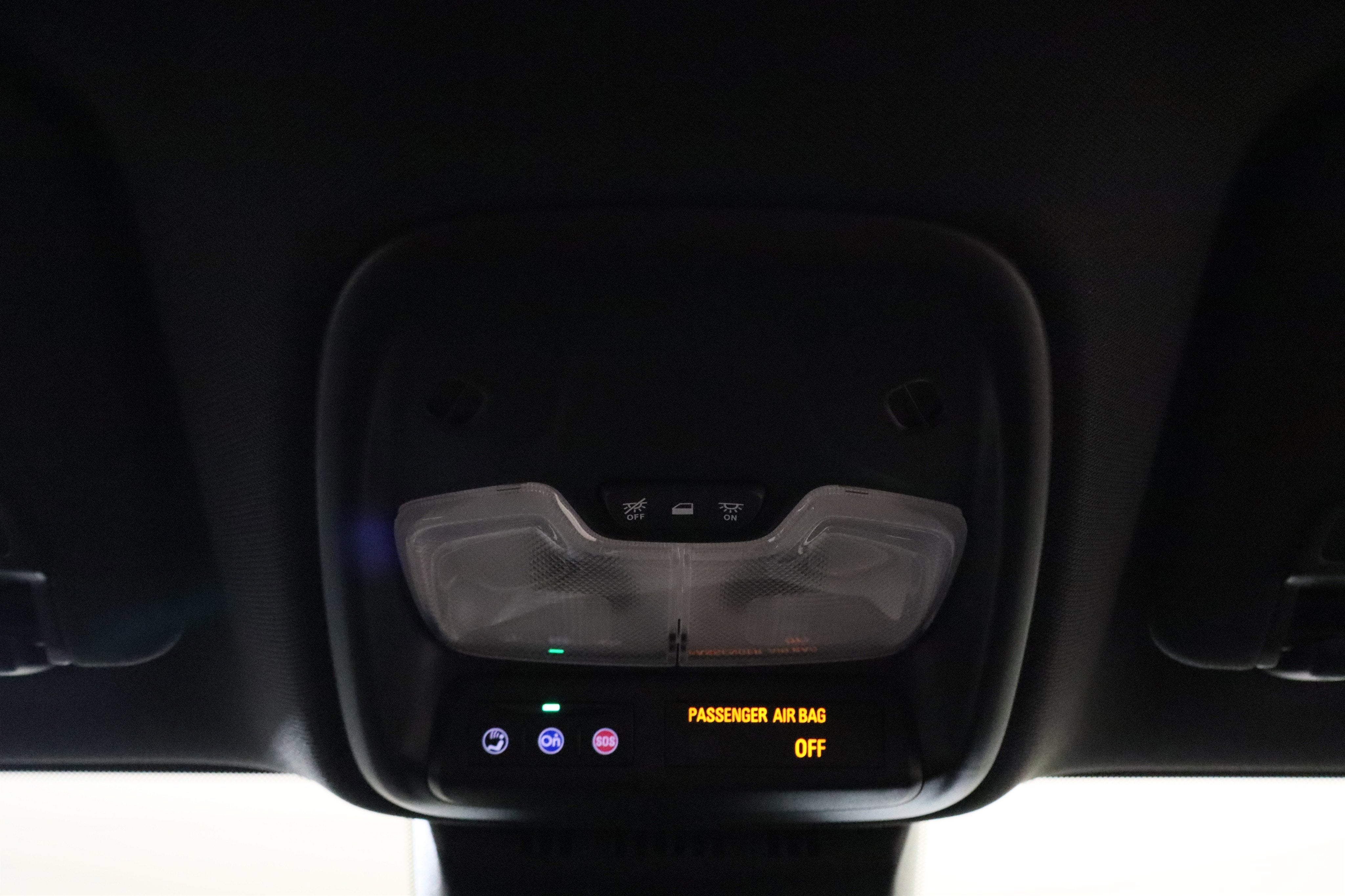 2026 Chevrolet Colorado 4WD ZR2