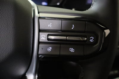 2026 Chevrolet Colorado 4WD ZR2