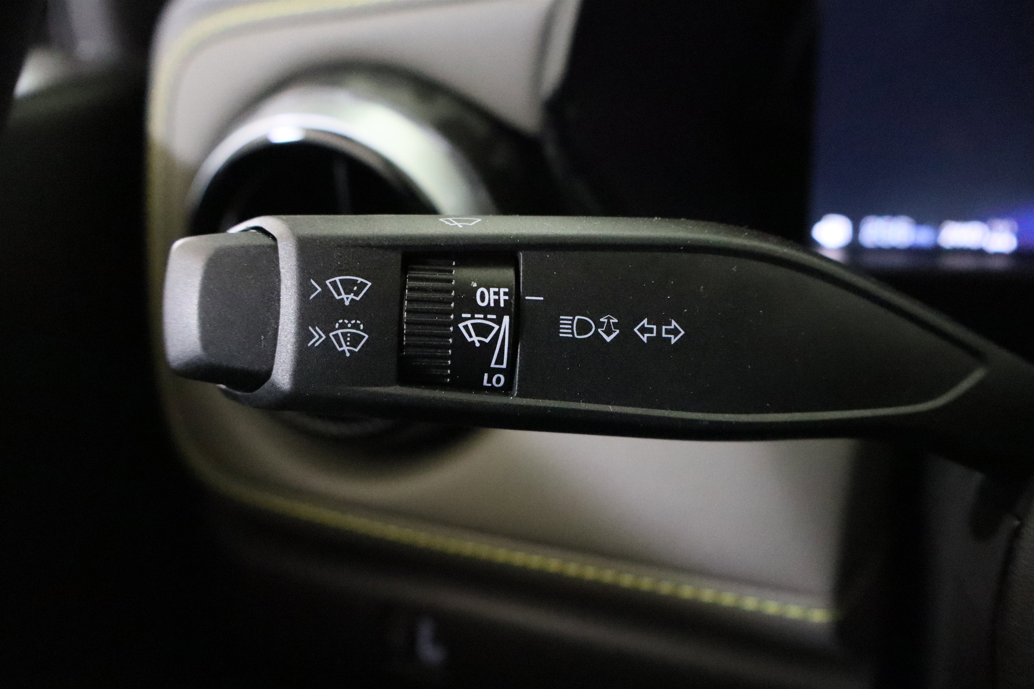 2026 Chevrolet Colorado 4WD ZR2