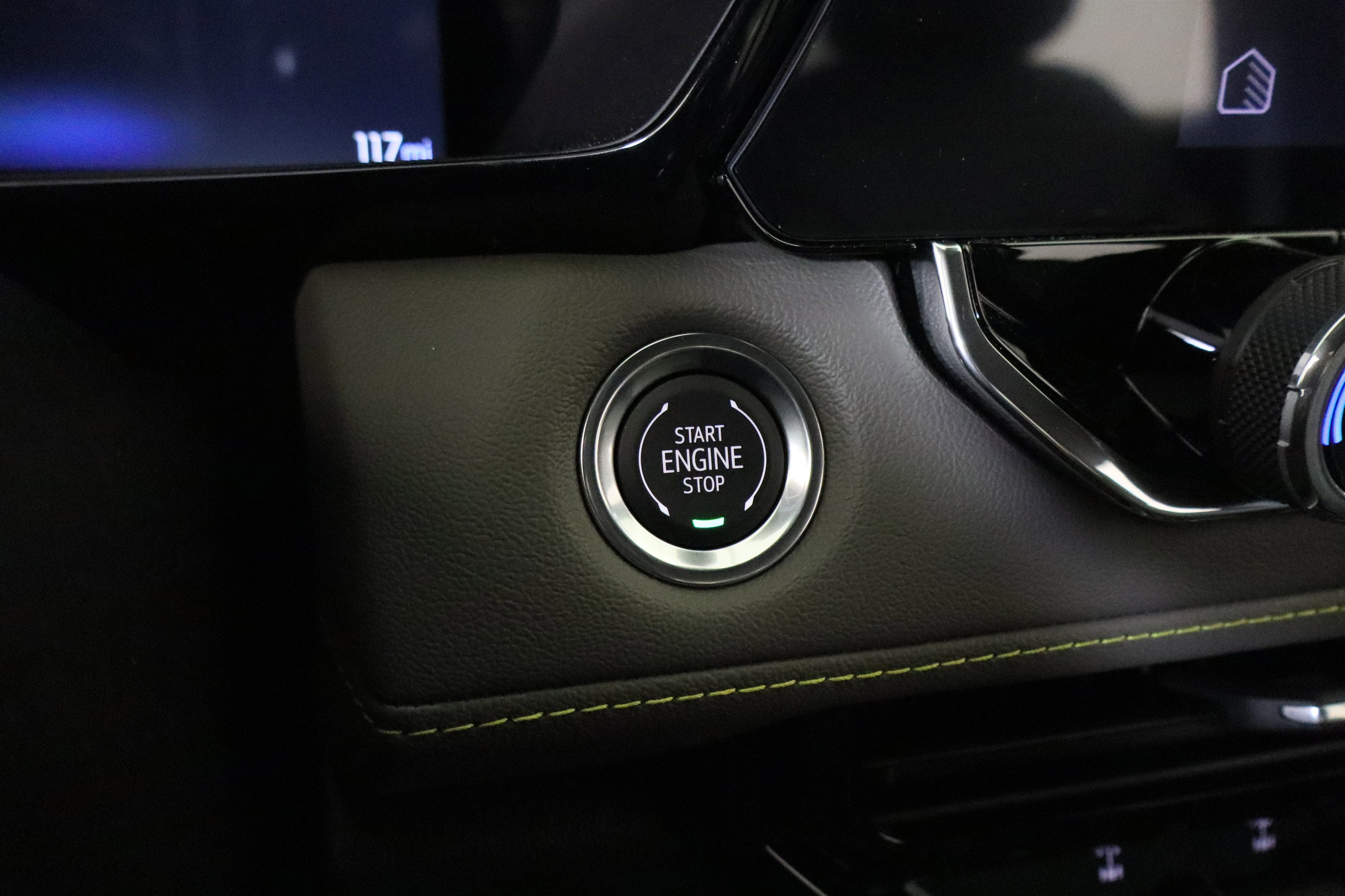 2026 Chevrolet Colorado 4WD ZR2