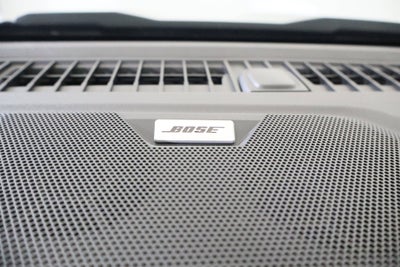 2026 Chevrolet Colorado 4WD ZR2