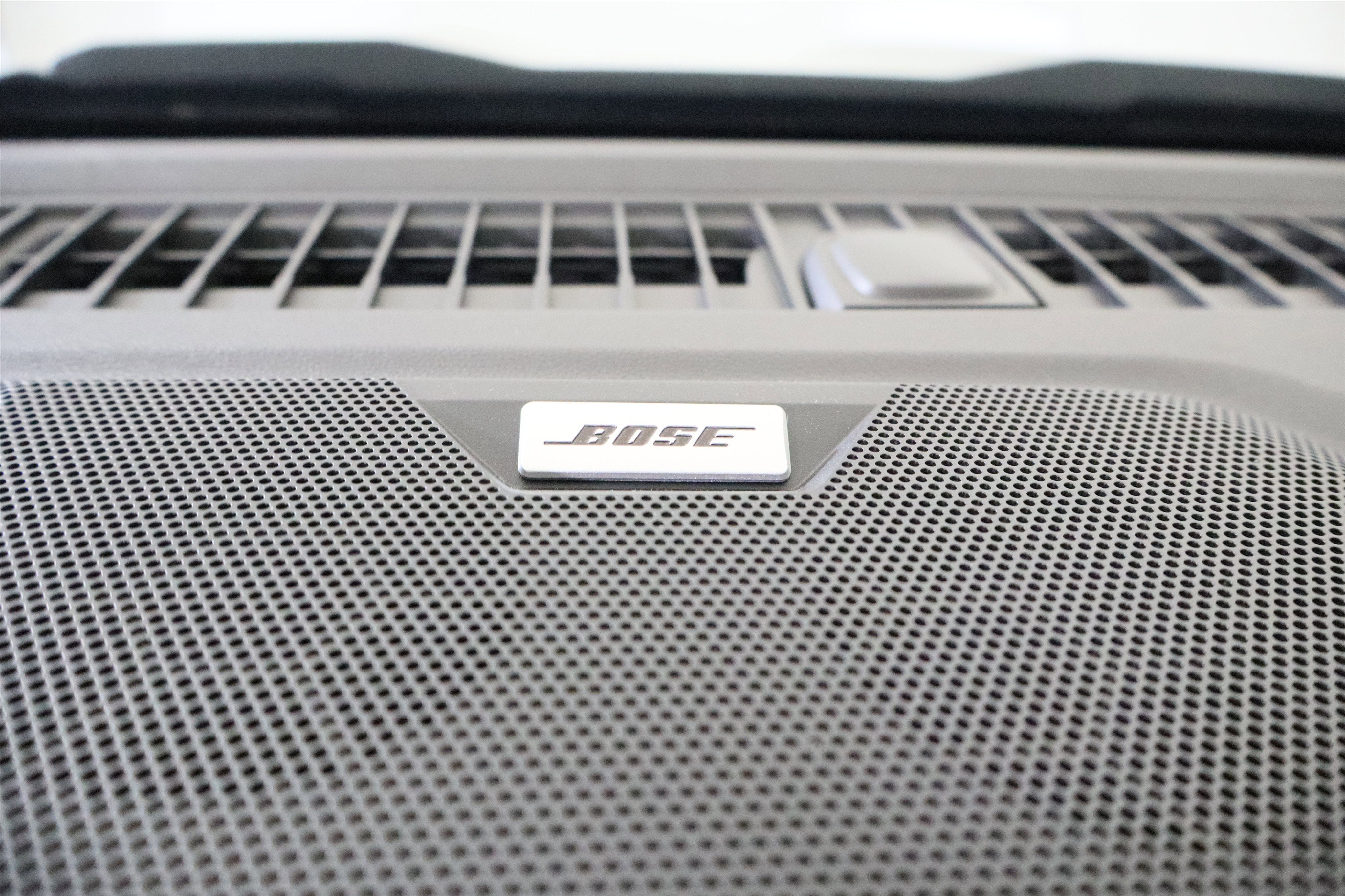 2026 Chevrolet Colorado 4WD ZR2