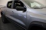 2026 Chevrolet Colorado 4WD ZR2