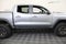 2026 Chevrolet Colorado 4WD ZR2