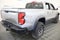 2026 Chevrolet Colorado 4WD ZR2