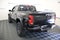 2026 Chevrolet Colorado 4WD ZR2 Crew Cab