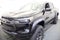 2026 Chevrolet Colorado 4WD ZR2 Crew Cab