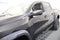 2026 Chevrolet Colorado 4WD ZR2 Crew Cab