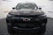 2026 Chevrolet Colorado 4WD ZR2 Crew Cab