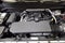 2026 Chevrolet Colorado 4WD ZR2 Crew Cab