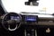 2026 Chevrolet Colorado 4WD ZR2 Crew Cab