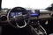 2026 Chevrolet Colorado 4WD ZR2 Crew Cab