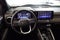 2026 Chevrolet Colorado 4WD ZR2 Crew Cab