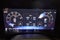 2026 Chevrolet Colorado 4WD ZR2 Crew Cab