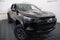2026 Chevrolet Colorado 4WD ZR2 Crew Cab