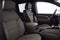 2026 Chevrolet Colorado 4WD ZR2 Crew Cab