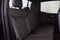 2026 Chevrolet Colorado 4WD ZR2 Crew Cab