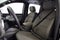 2026 Chevrolet Colorado 4WD ZR2 Crew Cab
