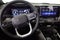 2026 Chevrolet Colorado 4WD ZR2 Crew Cab