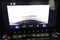2026 Chevrolet Colorado 4WD ZR2 Crew Cab