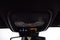 2026 Chevrolet Colorado 4WD ZR2 Crew Cab