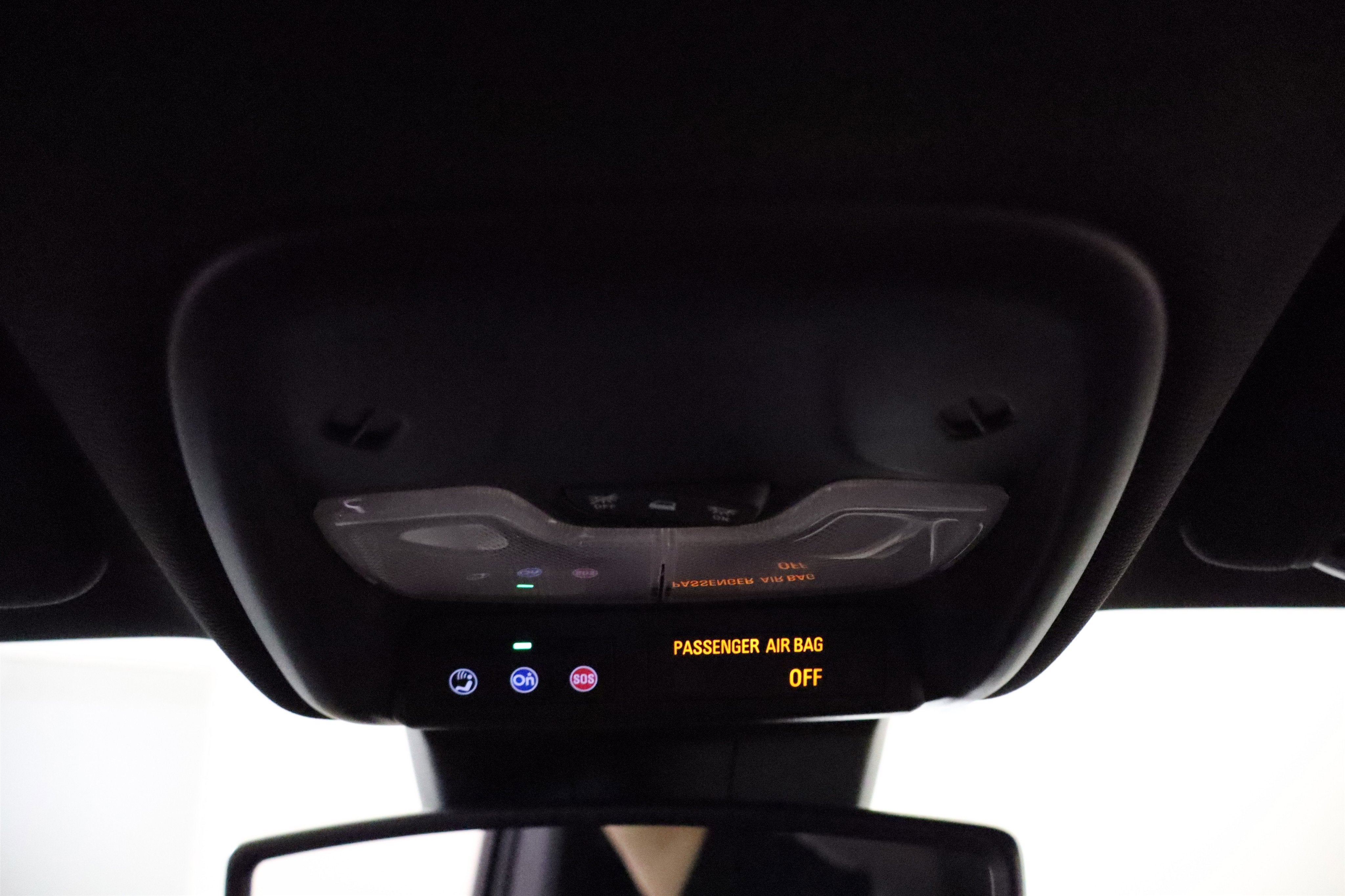 2026 Chevrolet Colorado 4WD ZR2 Crew Cab
