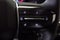 2026 Chevrolet Colorado 4WD ZR2 Crew Cab