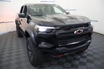 2026 Chevrolet Colorado 4WD ZR2 Crew Cab