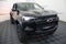 2026 Chevrolet Colorado 4WD ZR2 Crew Cab