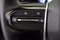 2026 Chevrolet Colorado 4WD ZR2 Crew Cab