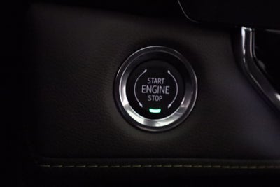2026 Chevrolet Colorado 4WD ZR2 Crew Cab