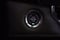 2026 Chevrolet Colorado 4WD ZR2 Crew Cab