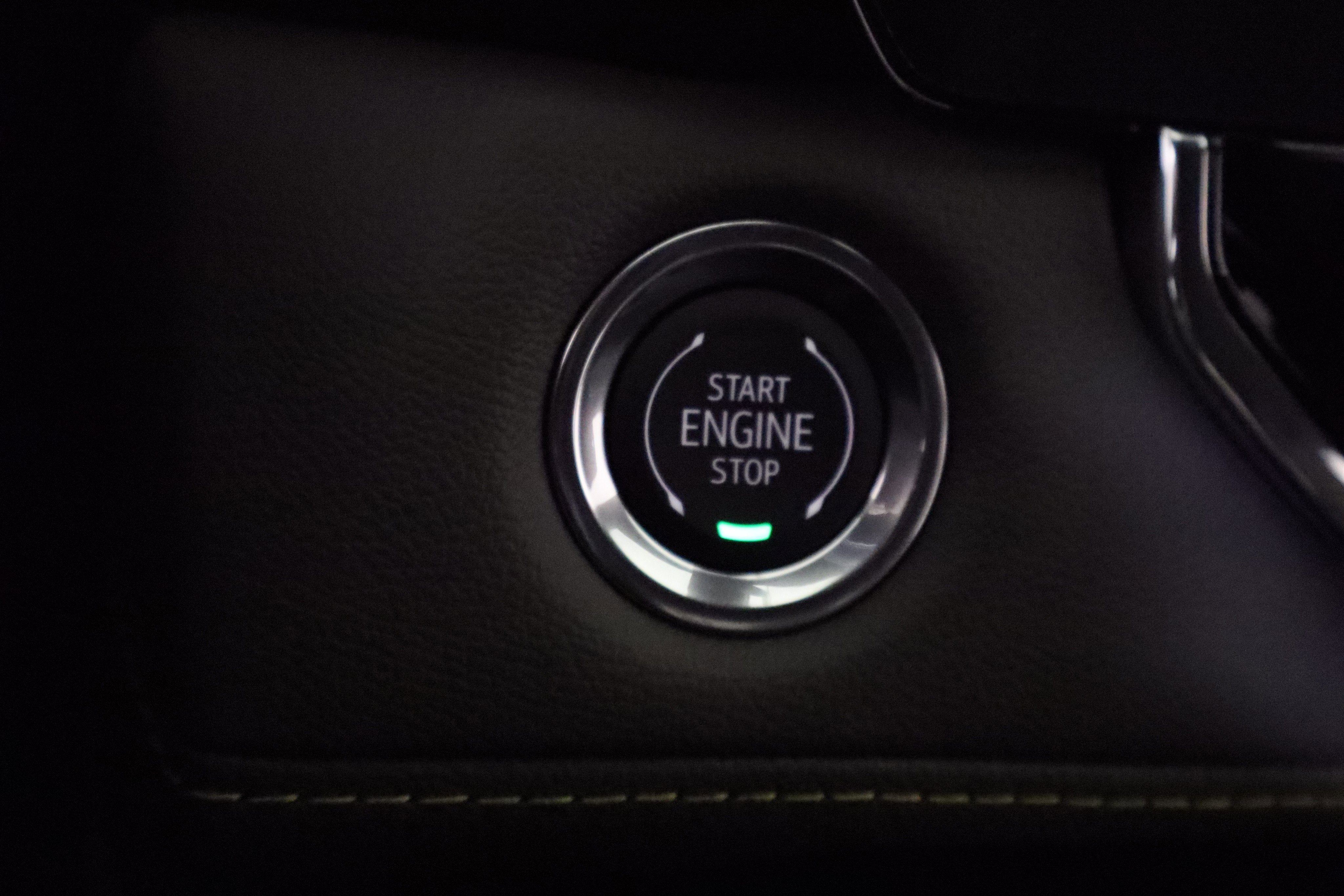 2026 Chevrolet Colorado 4WD ZR2 Crew Cab