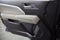 2026 Chevrolet Colorado 4WD ZR2 Crew Cab